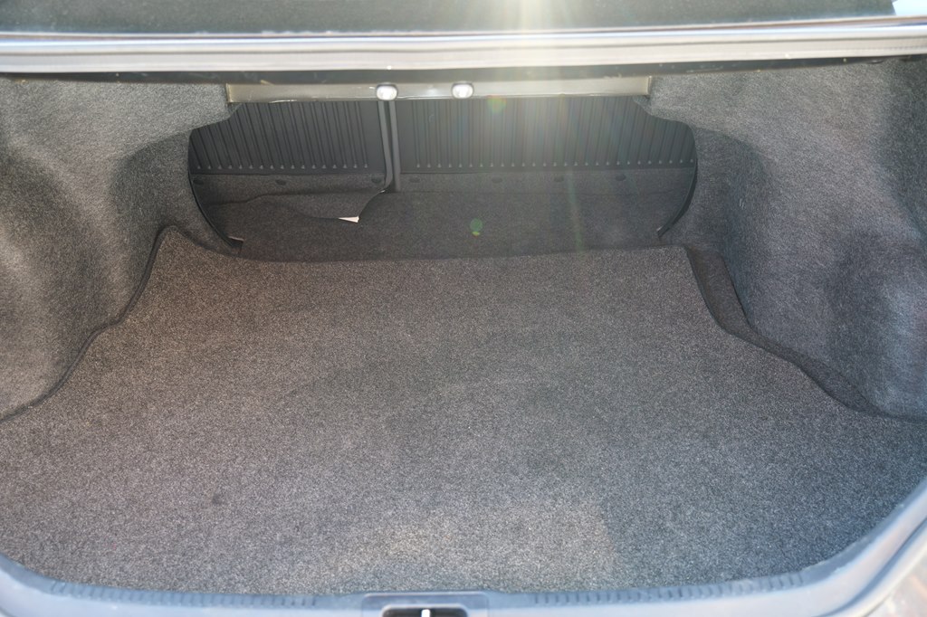 Used Car 2017 Toyota Camry  Le For Sale Under $15,000 In Baker, Louisiana