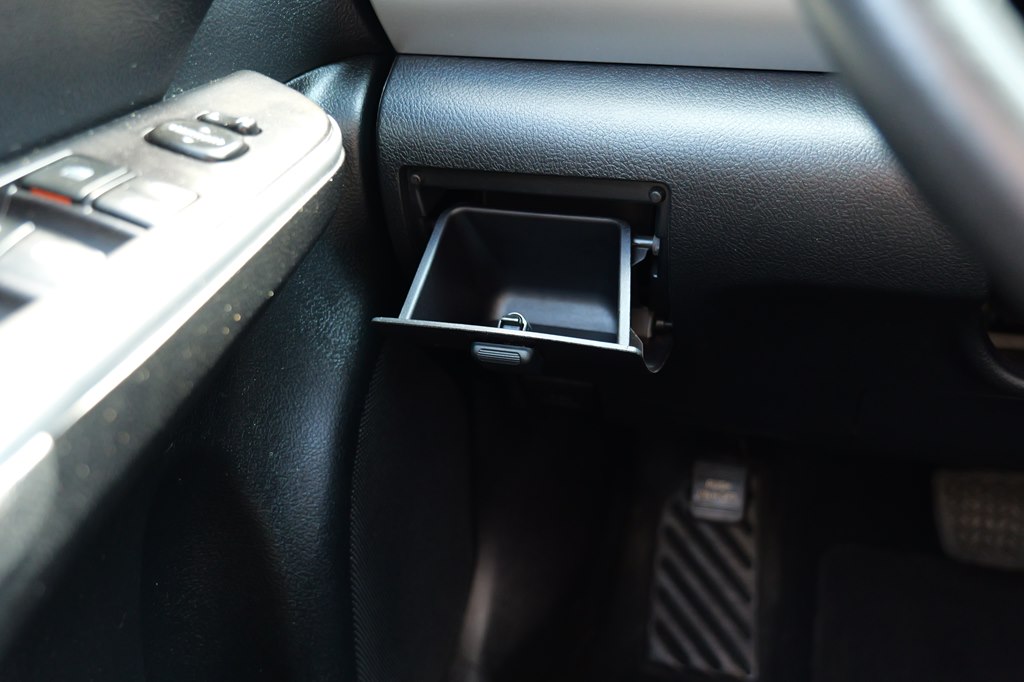 Used Car 2017 Toyota Camry  Le For Sale Under $15,000 In Baker, Louisiana