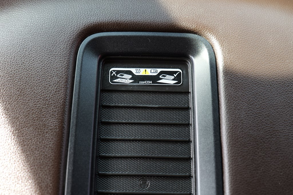 Used Car 2016 Gmc Sierra  1500 Slt For Sale Under $25,000 In Baker, Louisiana