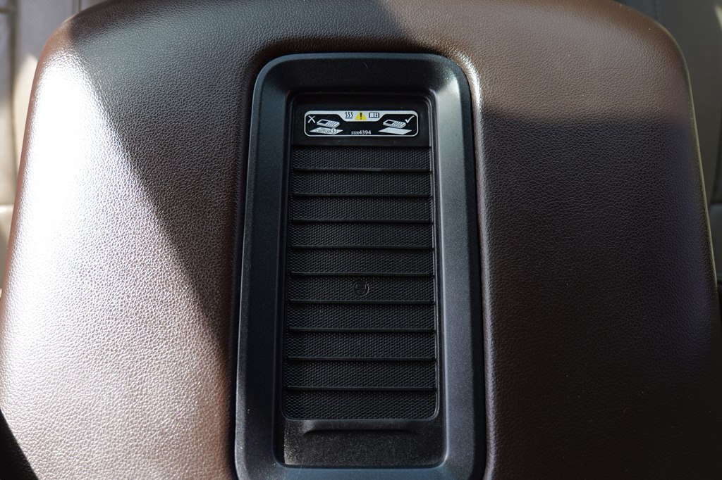 Used Car 2016 Gmc Sierra  1500 Slt For Sale Under $25,000 In Baker, Louisiana