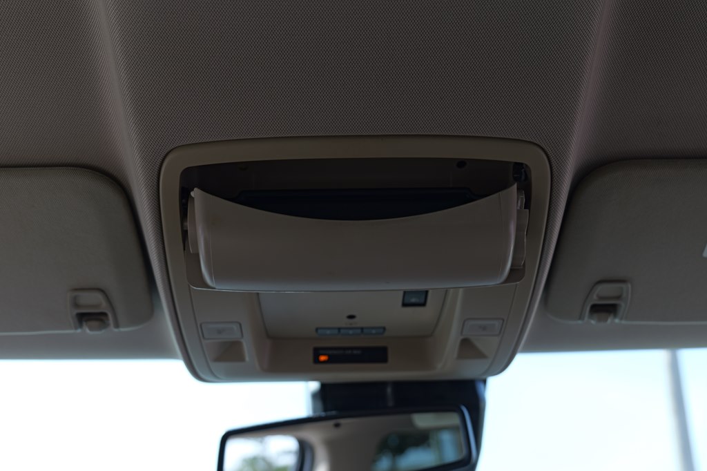 Used Car 2016 Gmc Sierra  1500 Slt For Sale Under $25,000 In Baker, Louisiana