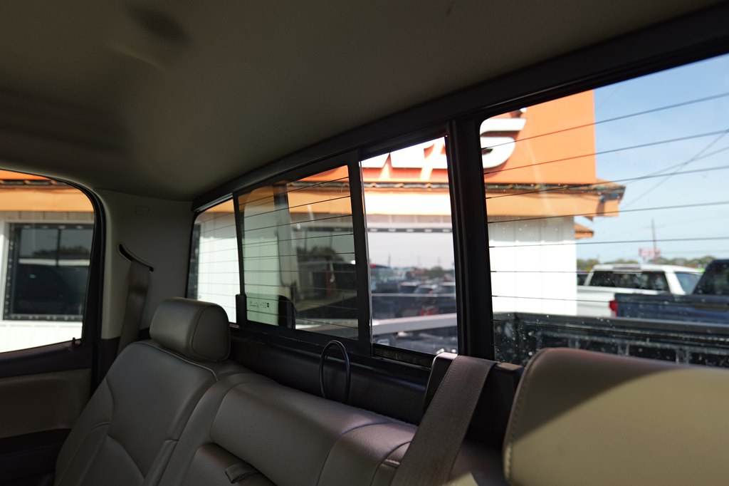 Used Car 2016 Gmc Sierra  1500 Slt For Sale Under $25,000 In Baker, Louisiana