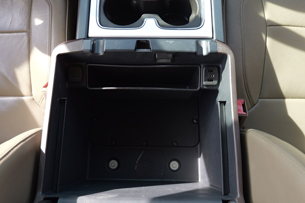 Used Car 2016 Gmc Sierra  1500 Slt For Sale Under $25,000 In Baker, Louisiana