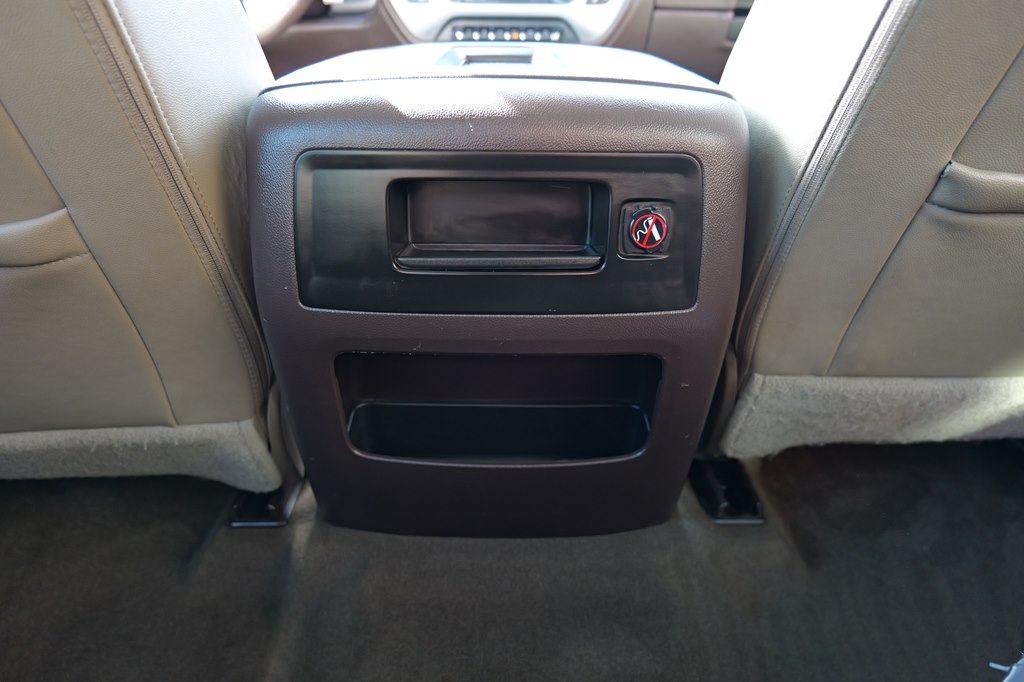 Used Car 2016 Gmc Sierra  1500 Slt For Sale Under $25,000 In Baker, Louisiana