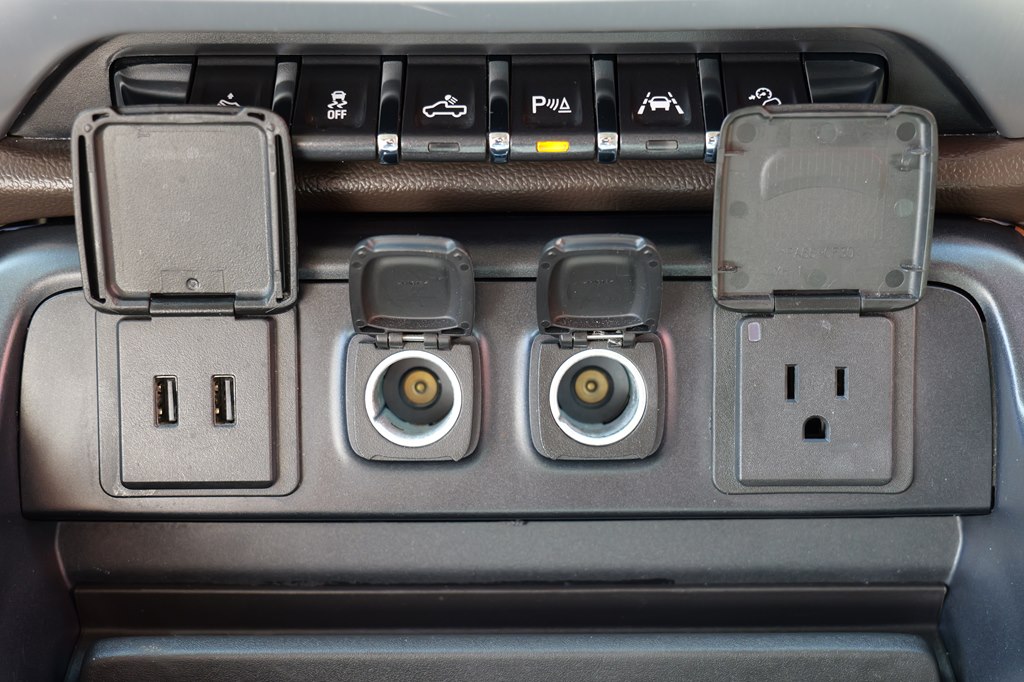 Used Car 2016 Gmc Sierra  1500 Slt For Sale Under $25,000 In Baker, Louisiana