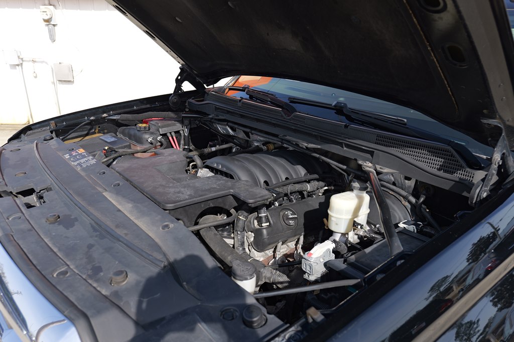 Used Car 2016 Gmc Sierra  1500 Slt For Sale Under $25,000 In Baker, Louisiana