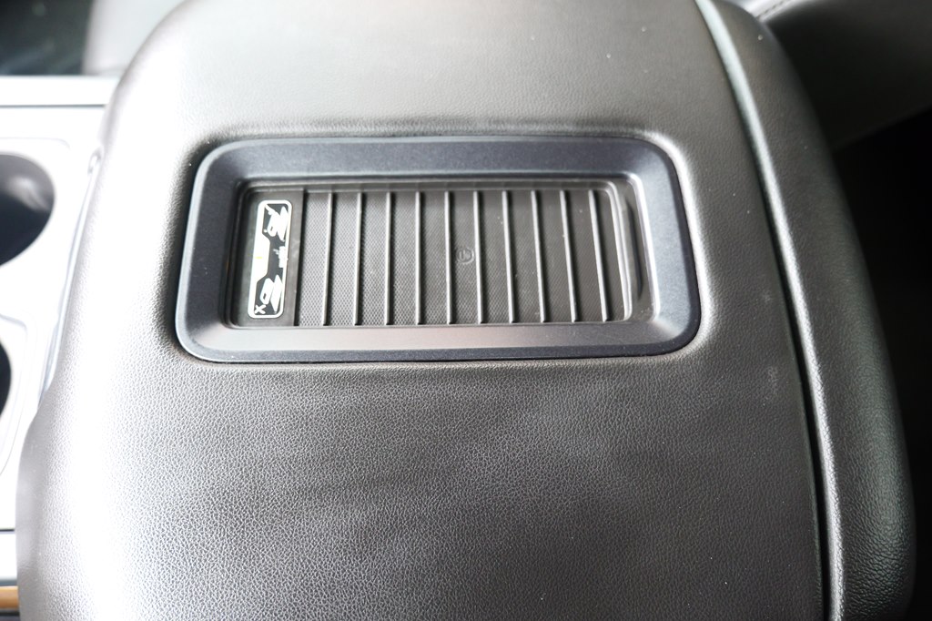 Photo 26 of this CHEVROLET SILVERADO 1500