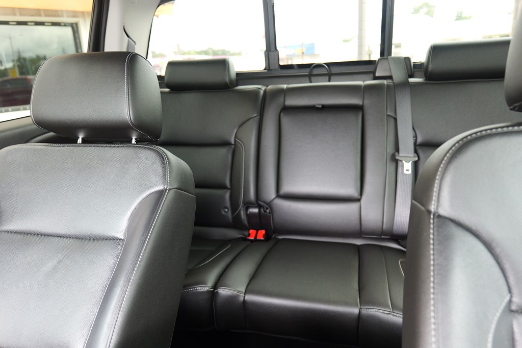 Photo 29 of this CHEVROLET SILVERADO 1500
