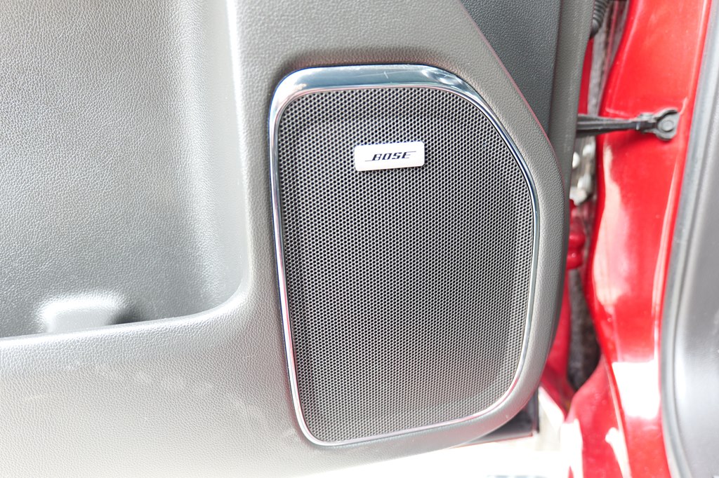 Photo 30 of this CHEVROLET SILVERADO 1500