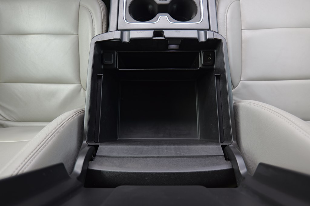 Used Car 2018 Chevrolet Silverado 1500  Lt For Sale Under $25,000 In Baker, Louisiana