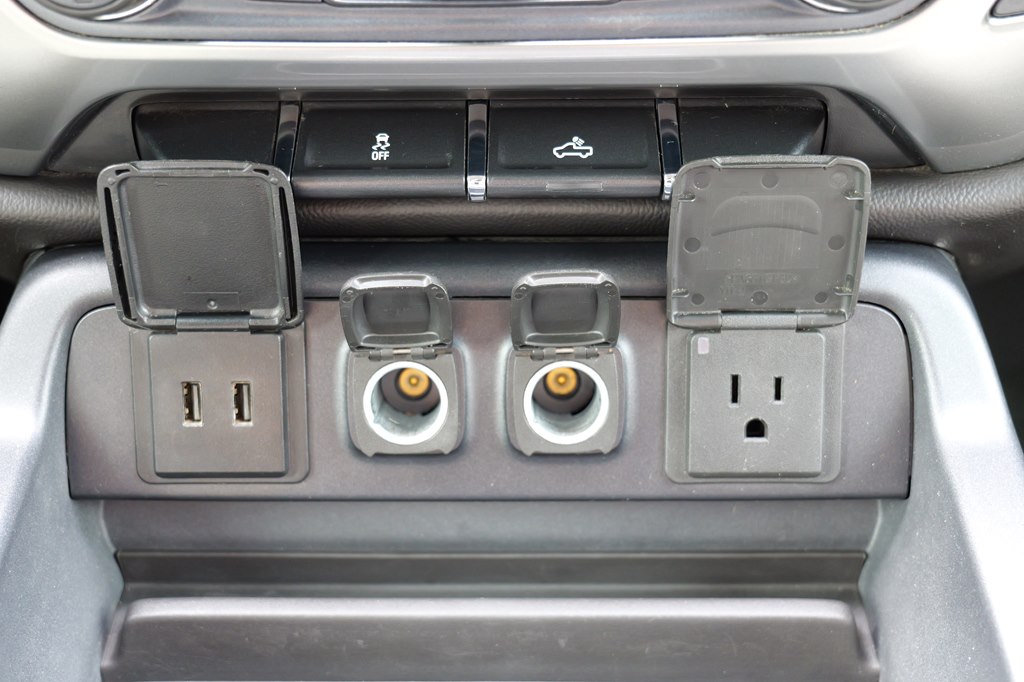 Used Car 2018 Chevrolet Silverado 1500  Lt For Sale Under $25,000 In Baker, Louisiana