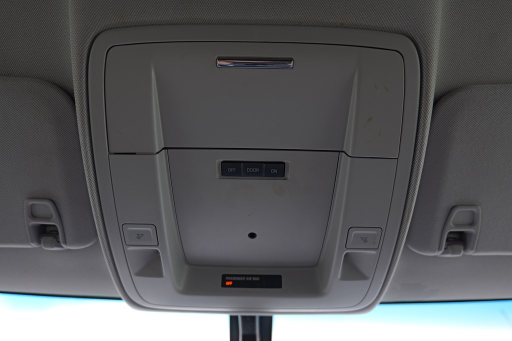 Used Car 2018 Chevrolet Silverado 1500  Lt For Sale Under $25,000 In Baker, Louisiana