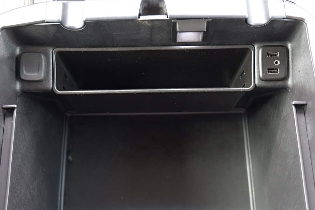 Used Car 2018 Chevrolet Silverado 1500  Lt For Sale Under $25,000 In Baker, Louisiana