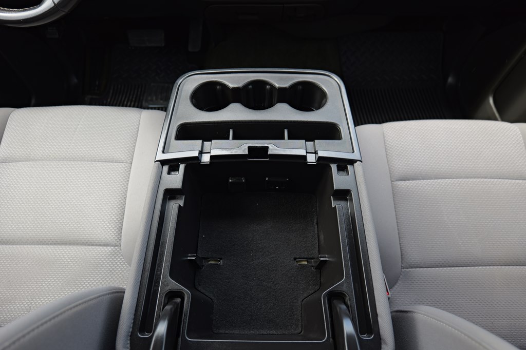 Used Car 2017 Chevrolet Silverado 1500  Lt For Sale Under $25,000 In Baker, Louisiana