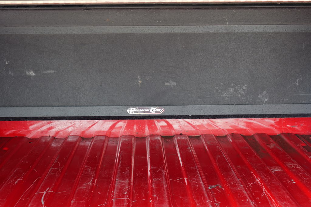 Used Car 2017 Chevrolet Silverado 1500  Lt For Sale Under $25,000 In Baker, Louisiana