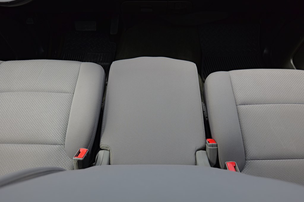 Used Car 2017 Chevrolet Silverado 1500  Lt For Sale Under $25,000 In Baker, Louisiana