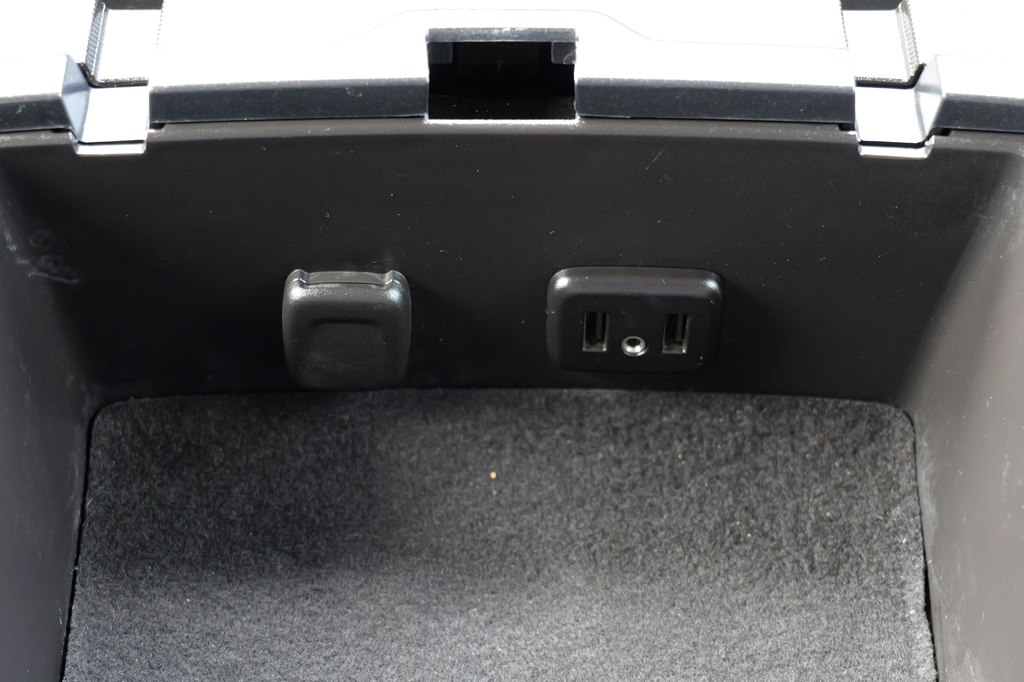 Used Car 2017 Chevrolet Silverado 1500  Lt For Sale Under $25,000 In Baker, Louisiana