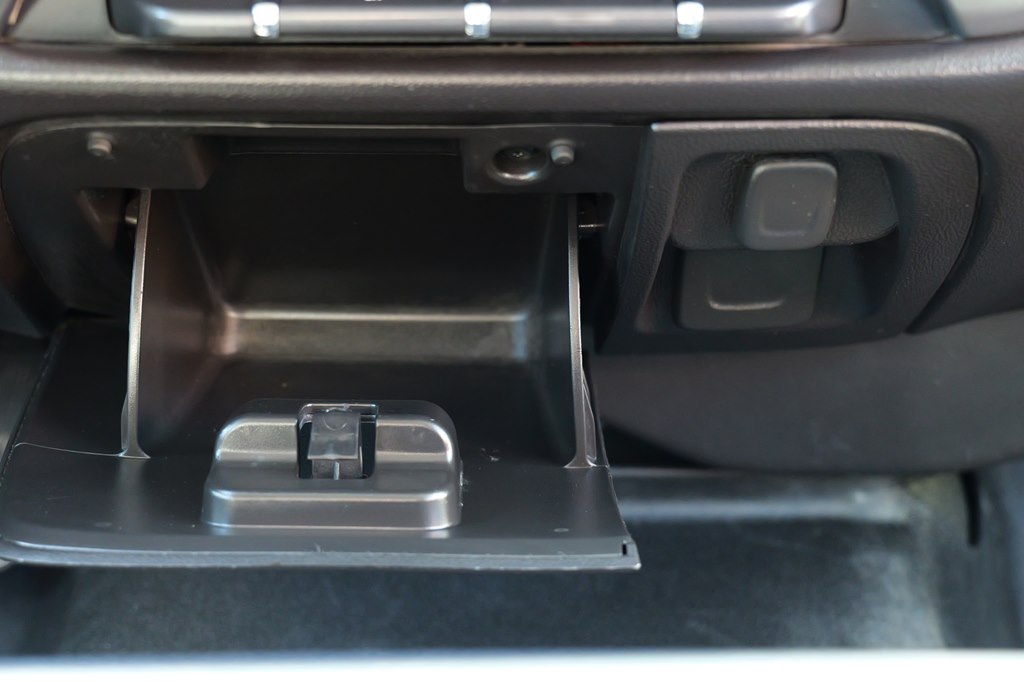 Used Car 2015 Chevrolet Silverado 1500  Lt For Sale Under $20,000 In Baker, Louisiana