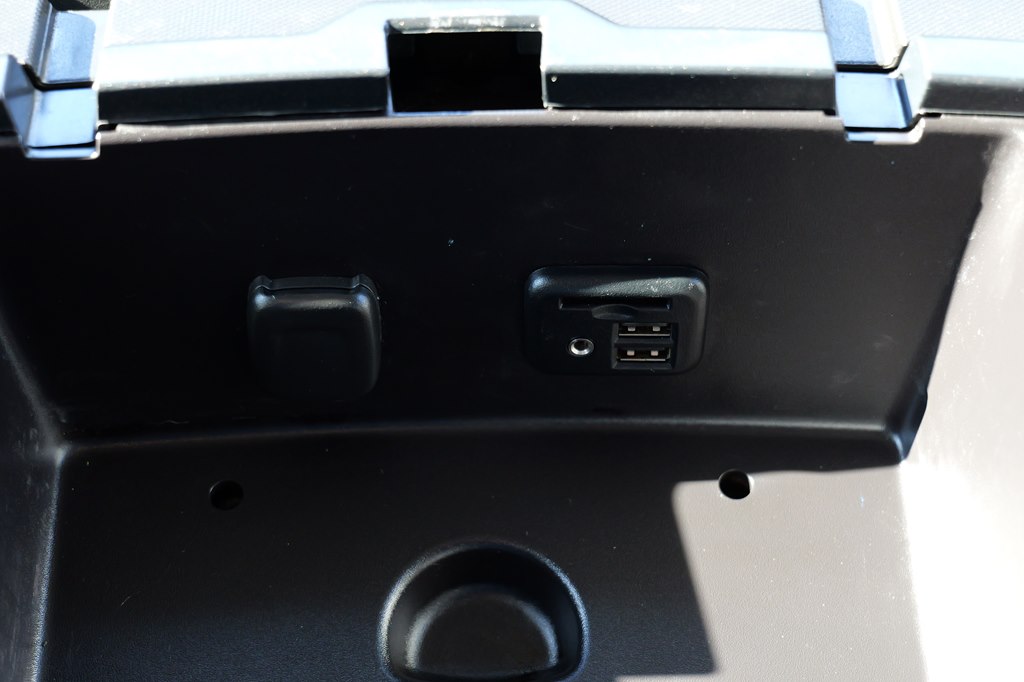 Used Car 2015 Chevrolet Silverado 1500  Lt For Sale Under $20,000 In Baker, Louisiana