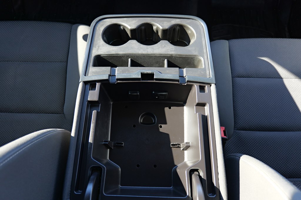 Used Car 2015 Chevrolet Silverado 1500  Lt For Sale Under $20,000 In Baker, Louisiana