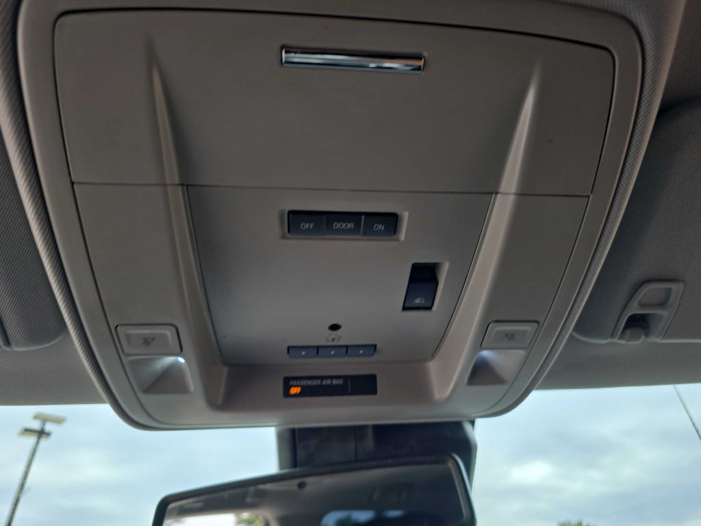 Used Car 2017 Gmc Sierra  1500 Slt For Sale Under $30,000 In Baker, Louisiana