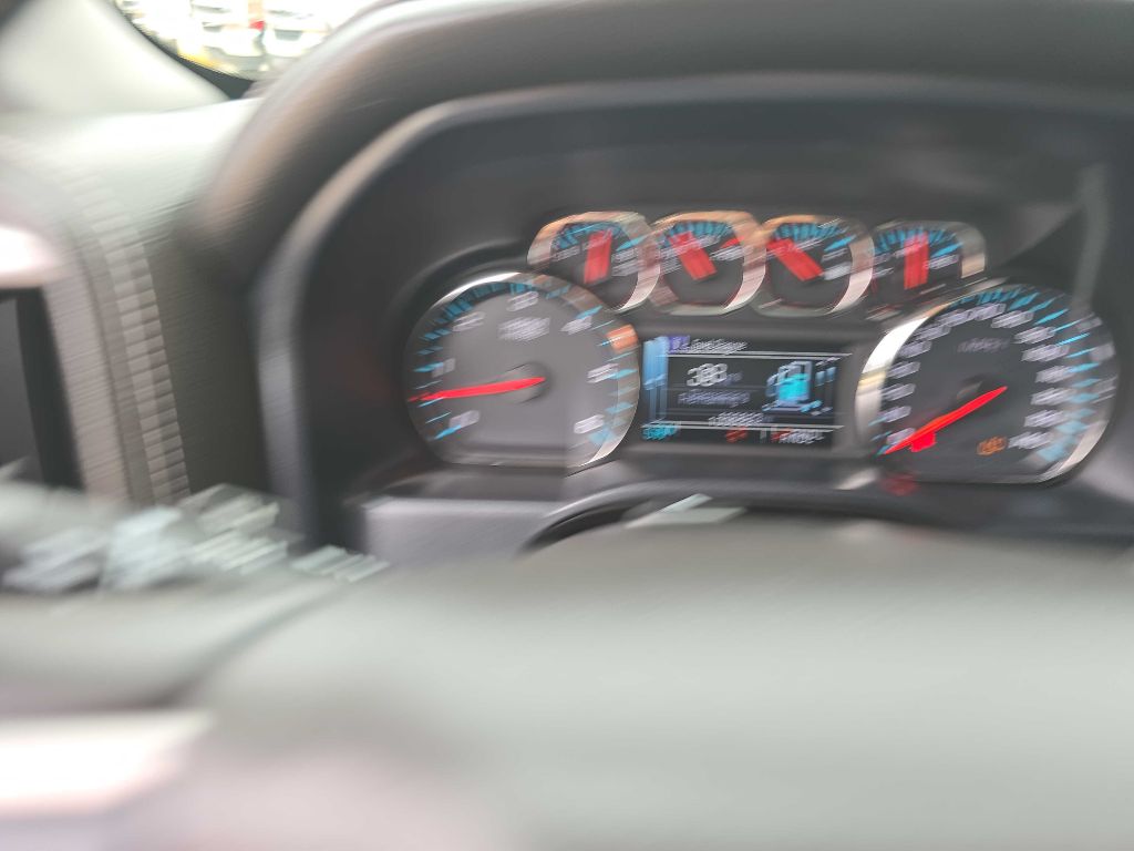Used Car 2017 Gmc Sierra  1500 Slt For Sale Under $30,000 In Baker, Louisiana