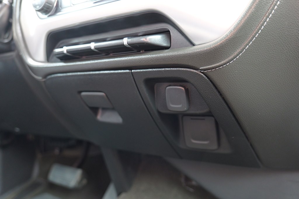 Used Car 2015 Gmc Sierra  1500 Sle For Sale Under $25,000 In Baker, Louisiana