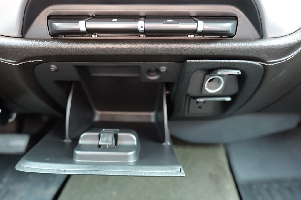 Used Car 2015 Gmc Sierra  1500 Sle For Sale Under $20,000 In Baker, Louisiana