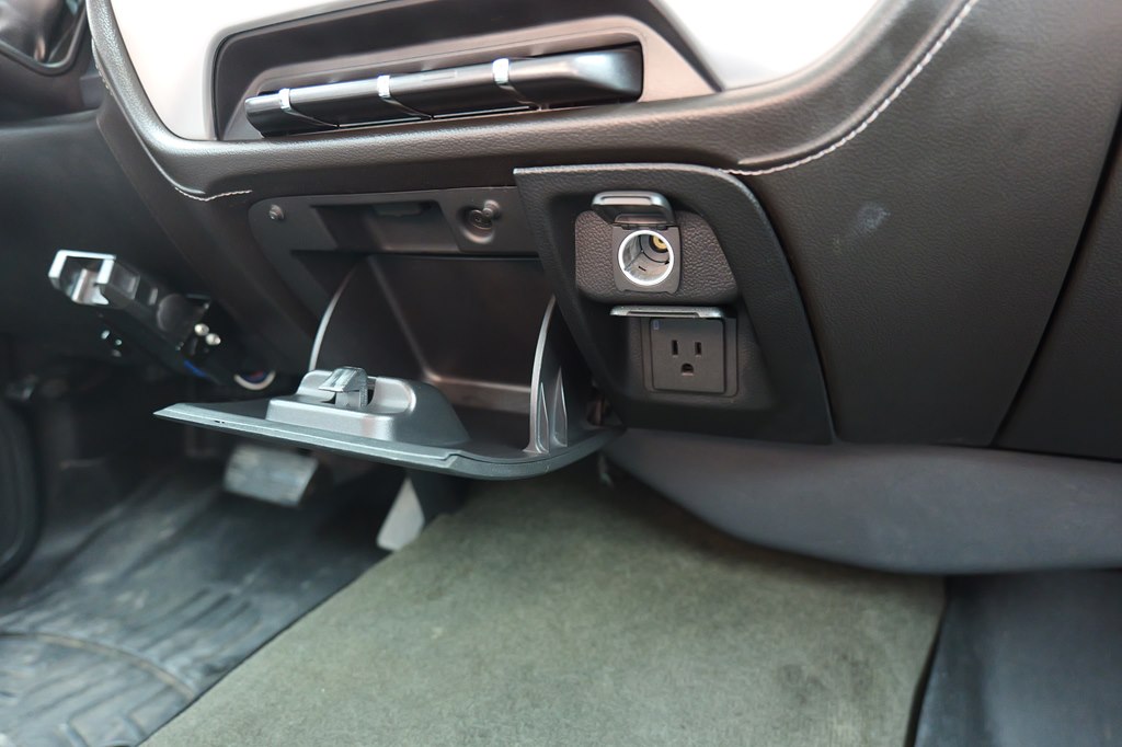 Used Car 2015 Gmc Sierra  1500 Sle For Sale Under $20,000 In Baker, Louisiana