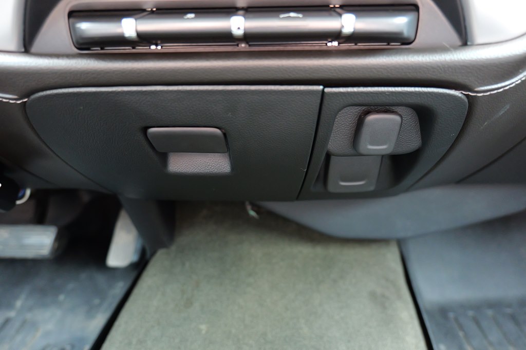 Used Car 2015 Gmc Sierra  1500 Sle For Sale Under $20,000 In Baker, Louisiana