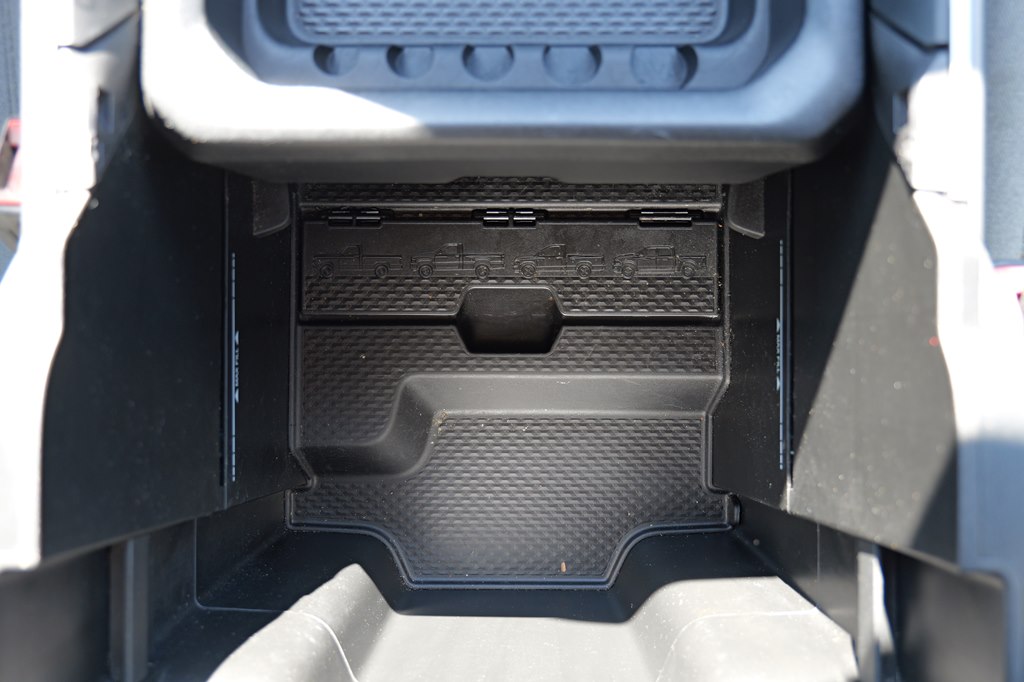 Used Car 2020 Ram 1500  Big Horn/lone Star For Sale Under $30,000 In Baker, Louisiana