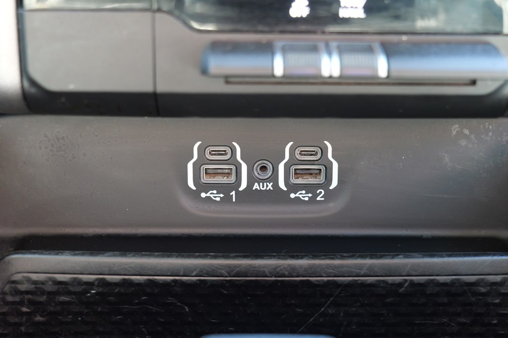 Used Car 2020 Ram 1500  Big Horn/lone Star For Sale Under $30,000 In Baker, Louisiana