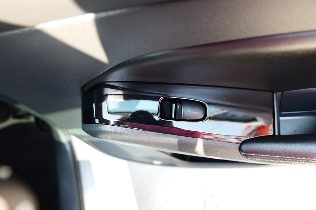 Photo 41 of this NISSAN ALTIMA