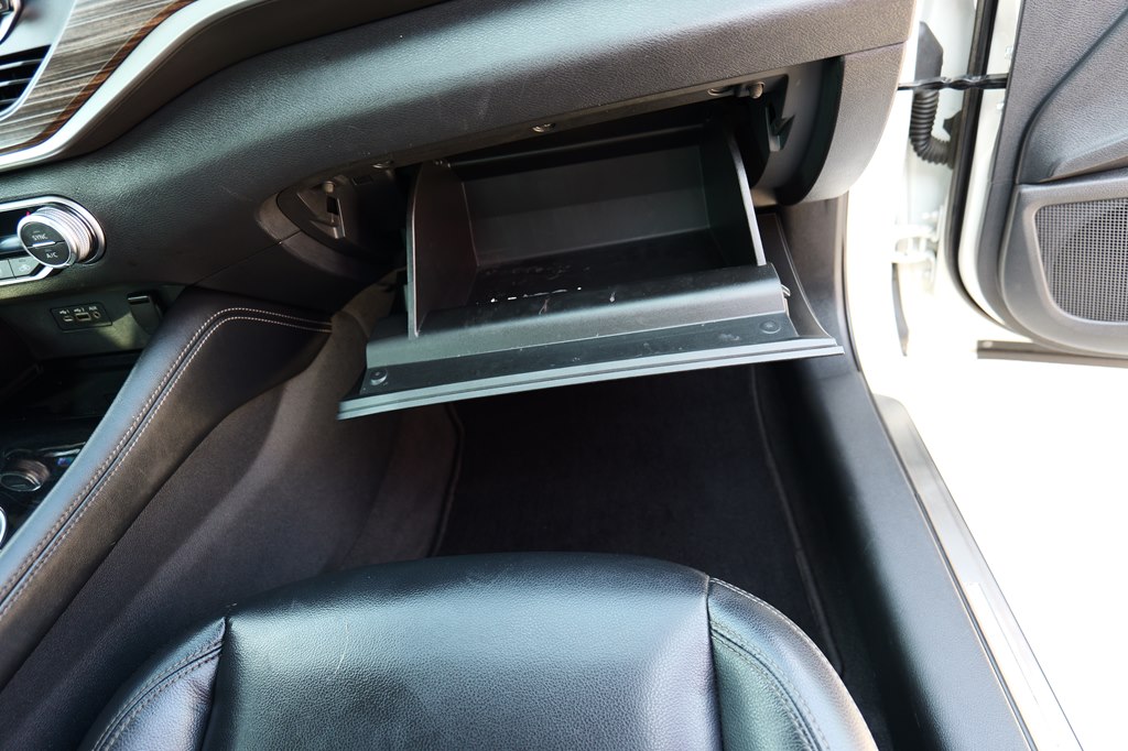 Photo 46 of this NISSAN ALTIMA