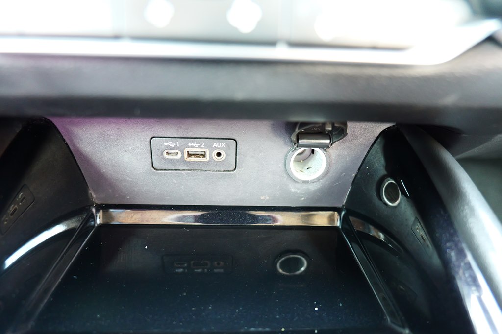 Photo 23 of this NISSAN ALTIMA