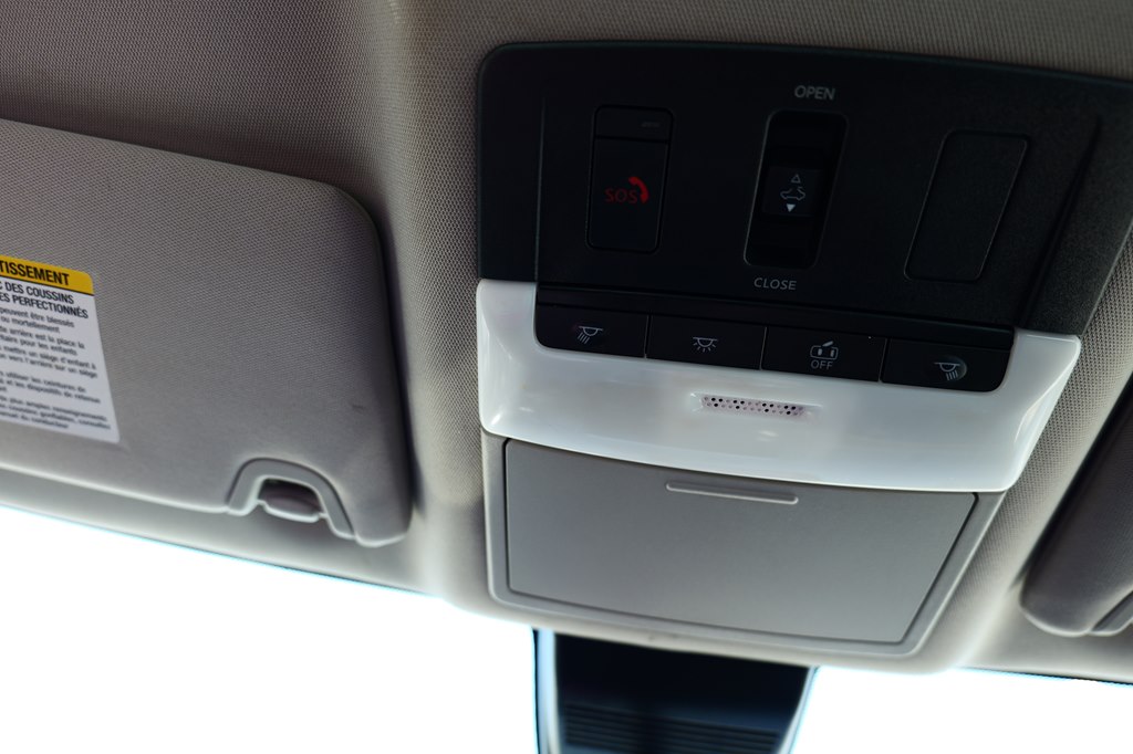 Photo 28 of this NISSAN ALTIMA