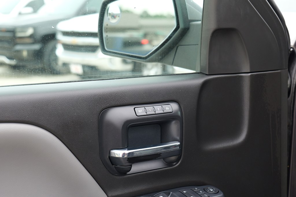 Used Car 2014 Gmc Sierra  1500 Slt For Sale Under $25,000 In Baker, Louisiana