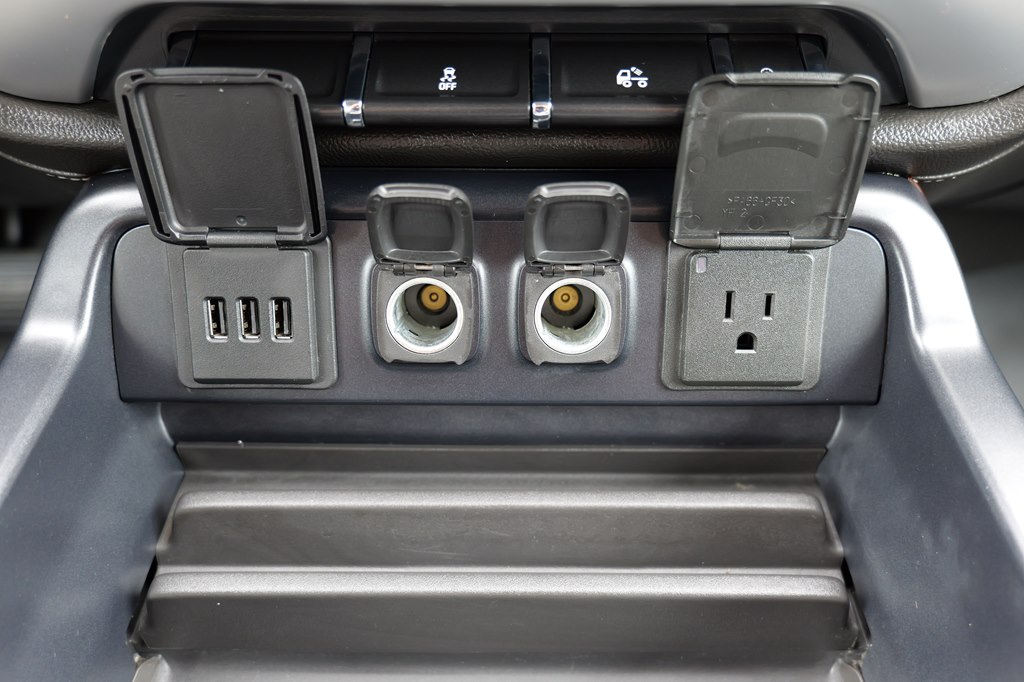 Used Car 2014 Gmc Sierra  1500 Slt For Sale Under $25,000 In Baker, Louisiana