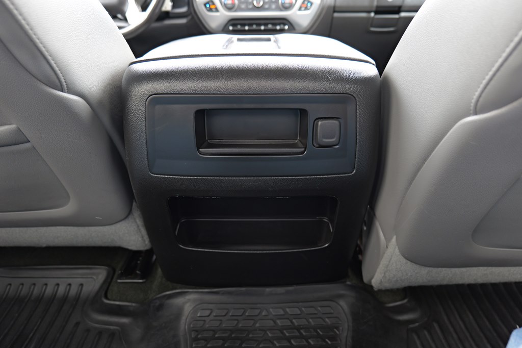 Used Car 2014 Gmc Sierra  1500 Slt For Sale Under $25,000 In Baker, Louisiana