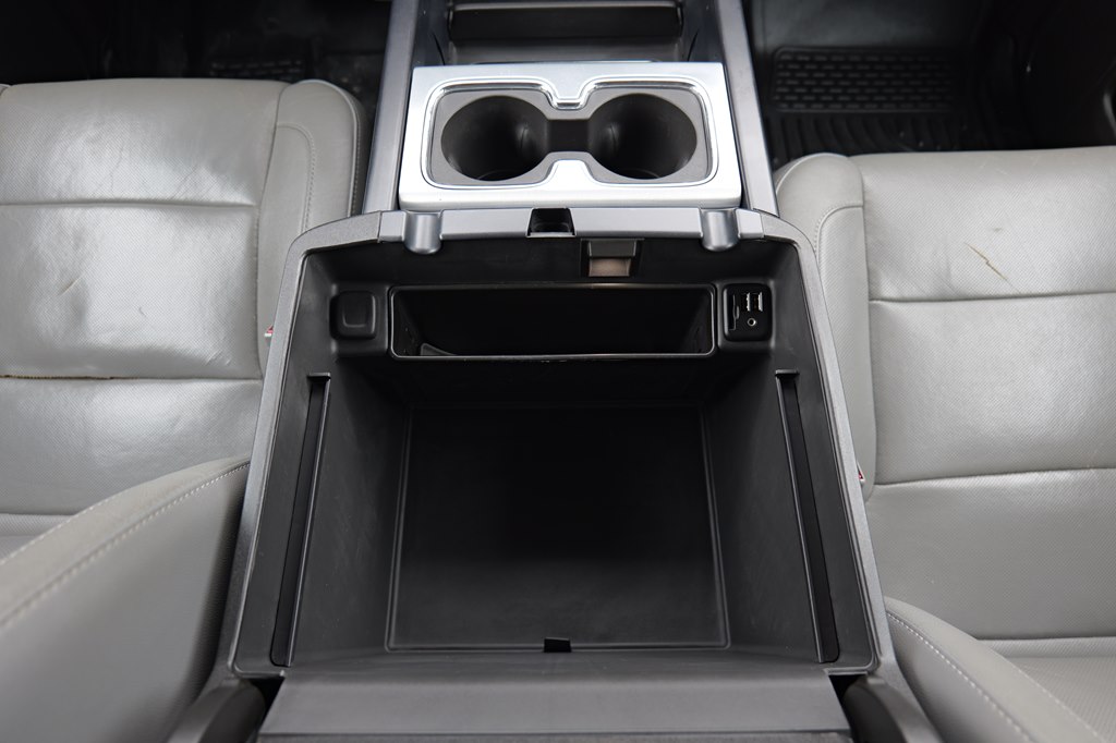 Used Car 2014 Gmc Sierra  1500 Slt For Sale Under $25,000 In Baker, Louisiana