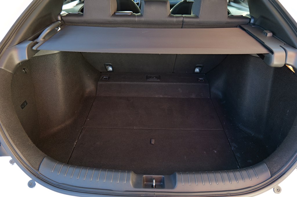 Used Car 2019 Honda Civic  Ex For Sale Under $20,000 In Baker, Louisiana