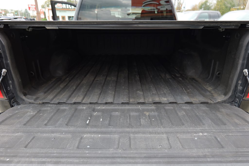 Used Car 2015 Gmc Sierra  1500 Sle For Sale Under $20,000 In Baker, Louisiana