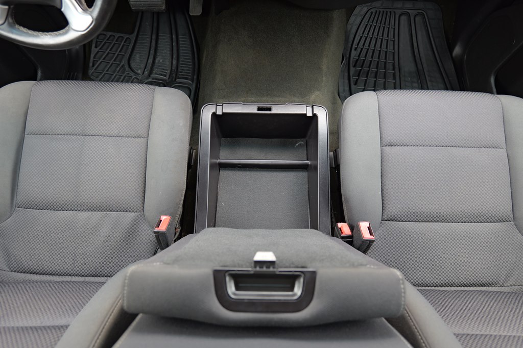 Used Car 2015 Gmc Sierra  1500 Sle For Sale Under $20,000 In Baker, Louisiana