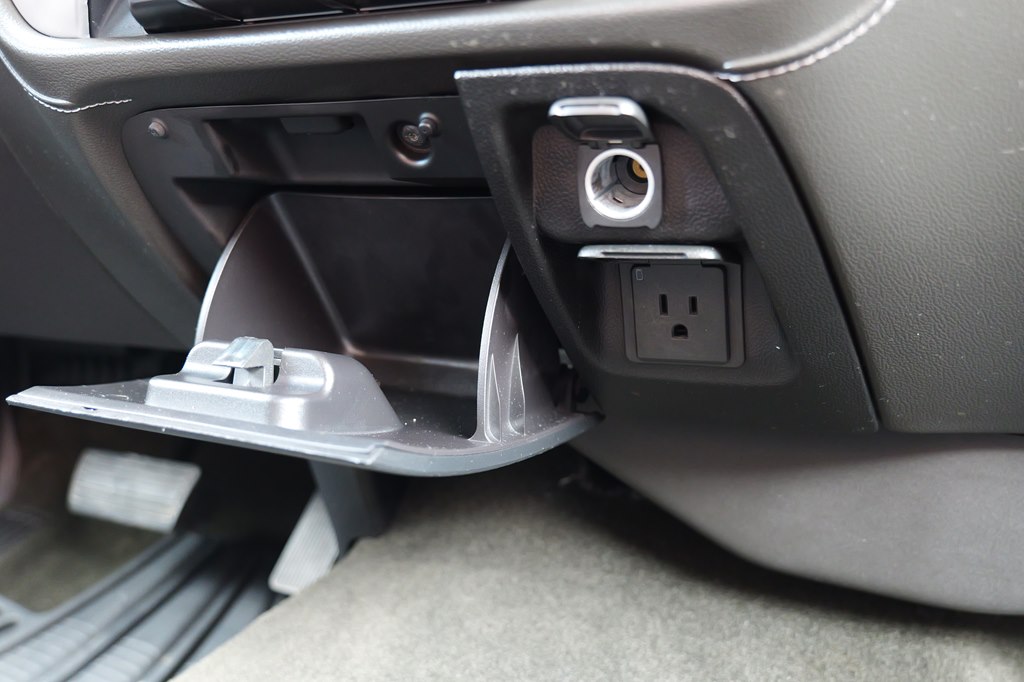 Used Car 2015 Gmc Sierra  1500 Sle For Sale Under $20,000 In Baker, Louisiana