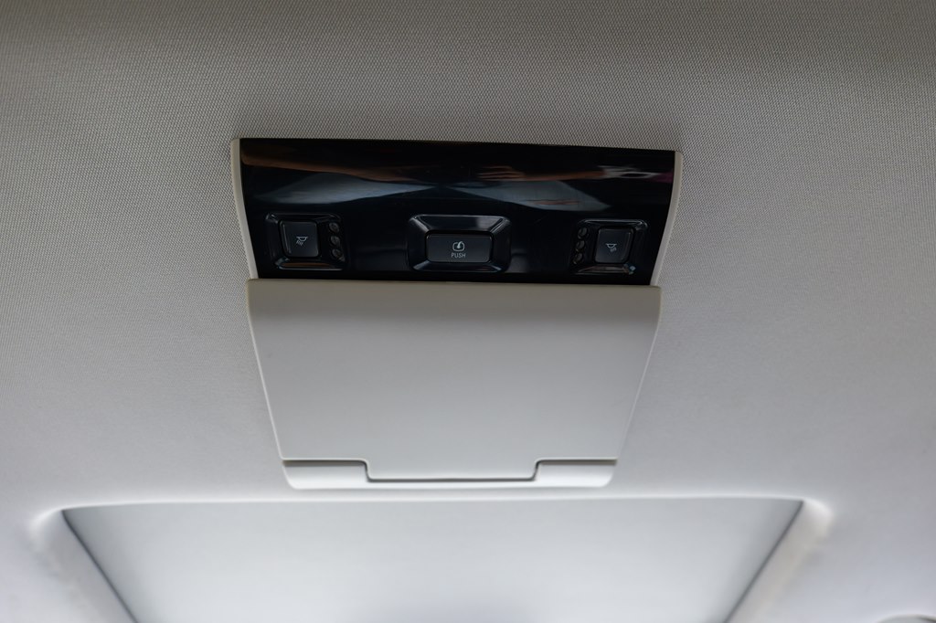 Used Car 2016 Chevrolet Tahoe  1500 Lt For Sale Under $25,000 In Baker, Louisiana