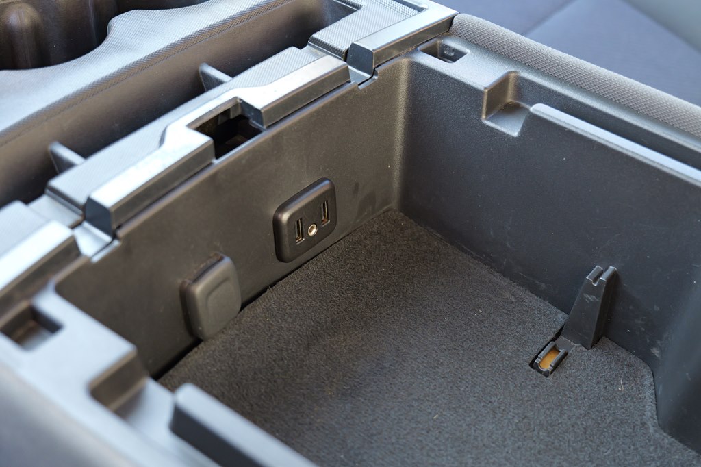 Used Car 2016 Chevrolet Silverado 1500  Lt For Sale Under $25,000 In Baker, Louisiana