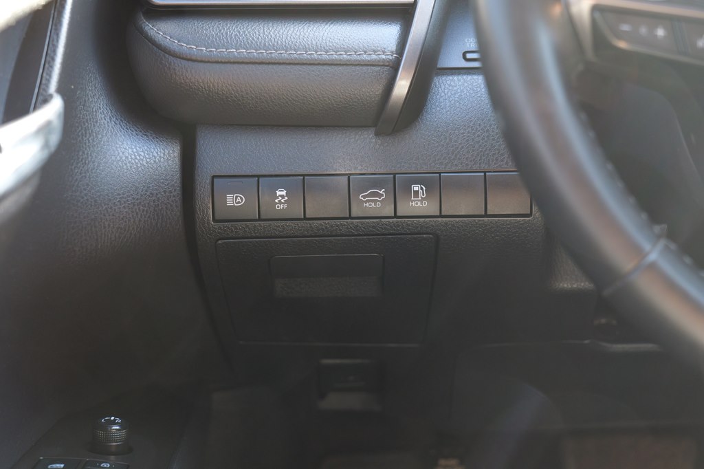 Used Car 2021 Toyota Camry  Se For Sale Under $20,000 In Baker, Louisiana