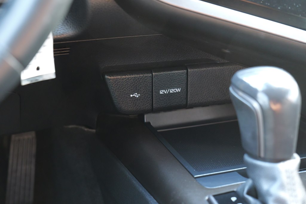 Used Car 2021 Toyota Camry  Se For Sale Under $20,000 In Baker, Louisiana