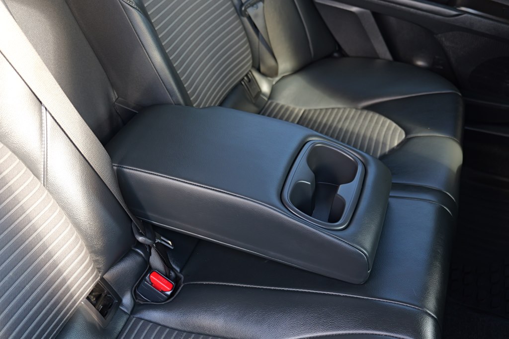 Used Car 2021 Toyota Camry  Se For Sale Under $20,000 In Baker, Louisiana