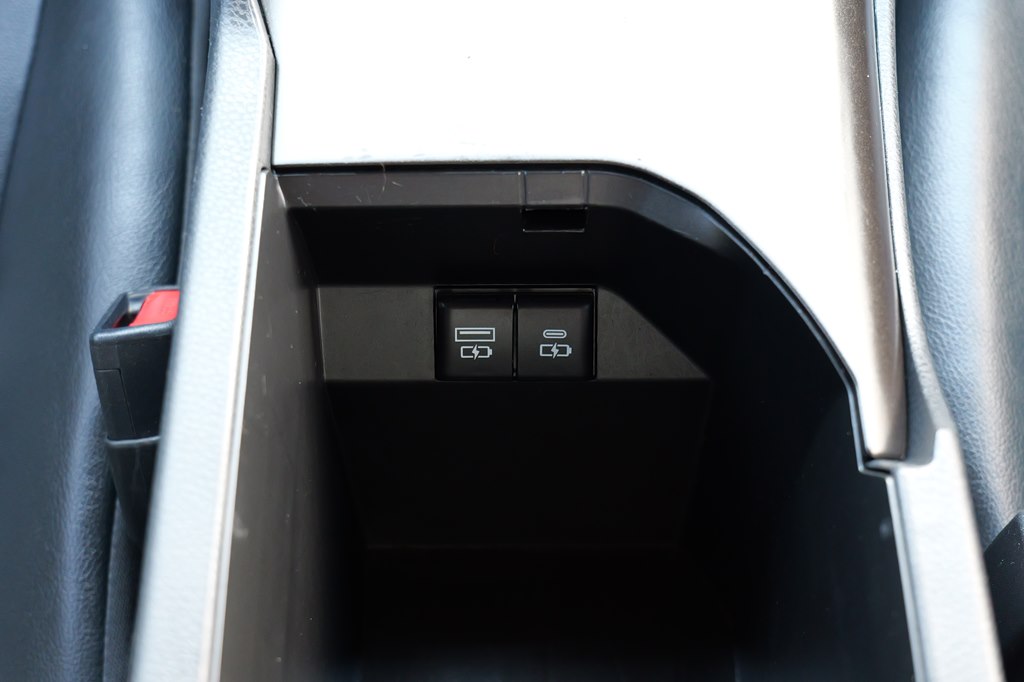 Used Car 2021 Toyota Camry  Se For Sale Under $20,000 In Baker, Louisiana